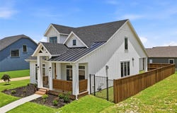313 Dylan Way, Midlothian, TX 76065