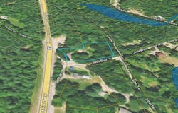1 Jude Boulevard, Ossipee, NH 03864