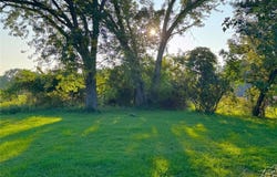 85 Old Mill Road, Brocton, NY 14716