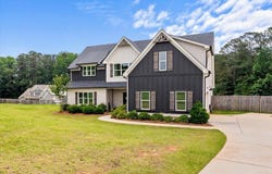 133 Mote RD, Carrollton, GA 30117