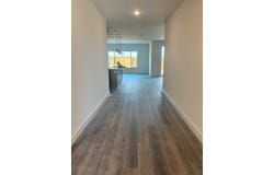 3813 Via Capitola, Madera, CA 93637