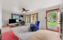17333 Lorenz Avenue, Lansing, IL 60438