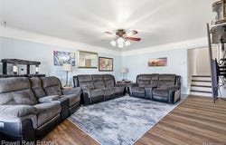 26517 Marilyn Avenue, Warren, MI 48089