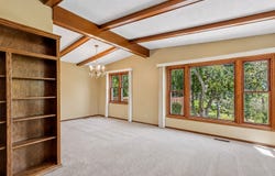 95 15th Avenue SW, New Brighton, MN 55112