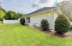 1109 Keith Way, Selma, AL 36701