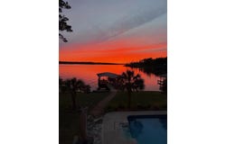 169 Point Arrowhead Circle, Cross Hill, SC 29332