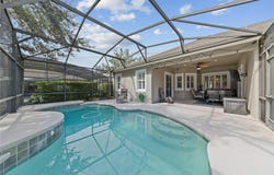 6243 ANDREOZZI Lane, WINDERMERE, FL 34786