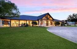 1584 County Road 226, Giddings, TX 78942