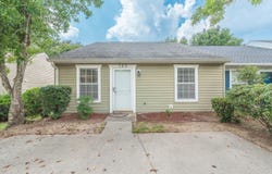 106 Raintree Court, Aiken, SC 29803