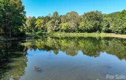 1291 Hines Road, Clover, SC 29710