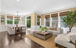 25 Lyon, Newport Coast, CA 92657