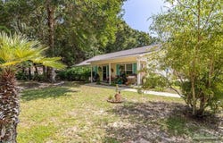 32844 W Bay Dr, Lillian, AL 36549