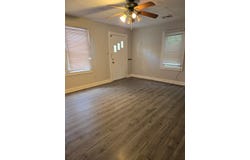 1525 Harper Rd, BECKLEY, WV 25801