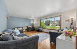 457 Fisher Street, Munster, IN 46321