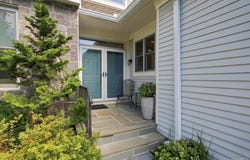 7 Westfield Road, White Plains, NY 10605