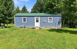 1133 Wheeler Rd, Harrogate, TN 37752