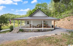 110 Crocus View Road, Columbia, KY 42728