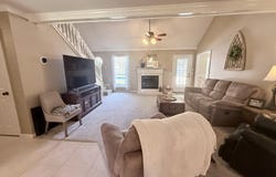 113 Belton Dr, Dothan, AL 36305