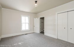 319 E Main Street, Washington, NC 27889