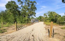 11091 NE 80 Avenue, Bronson, FL 32621
