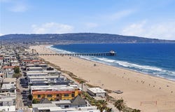 2516 The Strand, Manhattan Beach, CA 90266