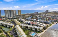 8520 Gulf Boulevard, Navarre, FL 32566