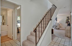 72 Rolling Green Way, Pleasant Hill, CA 94523