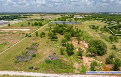 Columbine Drive, Gainesville, TX 76240