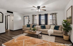 3203 Cornell Ave, Big Spring, TX 79720