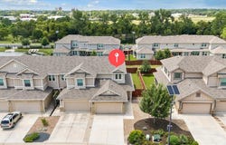 457 High Tech Dr, Georgetown, TX 78626