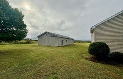23491 BRUNKHORST Road E, PRESTON, MD 21655