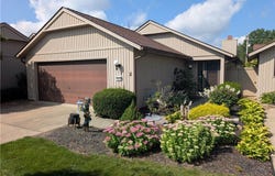 10772 Meadow Trail, Strongsville, OH 44149