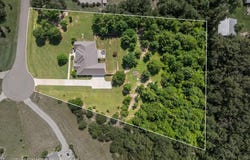 509 Quinlan Court, Brandon, MS 39047