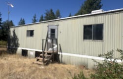 29231 Spencer, McArthur, CA 96056