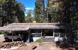 4501 Lakewood Drive, Willits, CA 95490