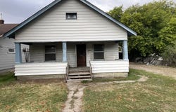 125 roosevelt, Pocatello, ID 83201