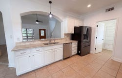 4247 RICHMOND AVE, Spring Branch, TX 78070