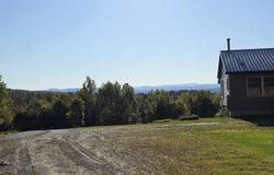 233 Jerusalem Road, Marshfield, VT 05826