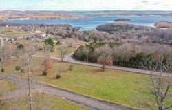 9a Carriage Oaks Drive, Reeds Spring, MO 65737