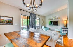 903 Loran Pointe Circle, Seneca, SC 29672
