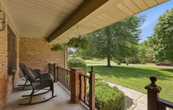 131 Matthew Drive, Paducah, KY 42001