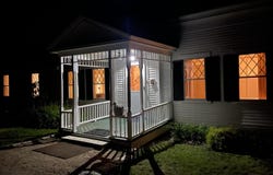 173 Tamworth Road, Tamworth, NH 03886