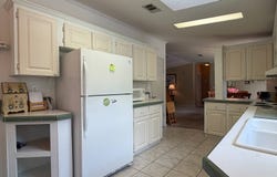 111 Bear Foot Trail, Ormond Beach, FL 32174