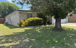 2718 Regent Boulevard, San Angelo, TX 76905