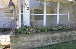 143 E Colon Road, Coldwater, MI 49036