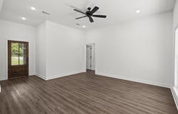 36 Prine, Hattiesburg, MS 39402