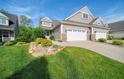 4032 Stoneridge Drive, Jackson, MI 49203