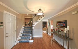 3142 Wynsum Avenue, Merrick, NY 11566