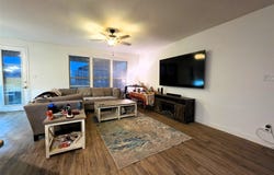 2736 Ryder Lane, Aubrey, TX 76227
