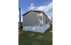 190 Jesse Wells, Poplarville, MS 39470